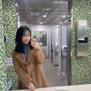 양배추김샐러드에 미친 사럼의 일상 😈