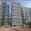(주)한토건설 이미지