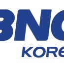 가온비엔씨