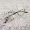 모던안경원 이미지