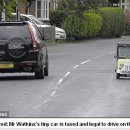 (주)자동차와 사람들 이미지