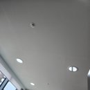 나이스치과의원 이미지