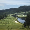 (주)동양레저 이미지