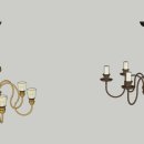 에이콘(Acon) 이미지