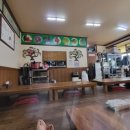 무진장쌈밥 이미지