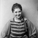 뮤지컬 <시카고> 이미지