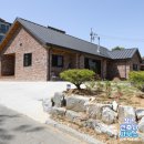 건축사사무소 도시건축집단 이미지