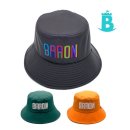 바론 골프 이미지