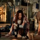 🎬 영화 '군체(COLONY)' 후기 총정리 | 연상호 감독의 K-좀비 진화형 신작, 4일 만에 100만 돌파!