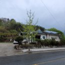 신원면-37 이미지