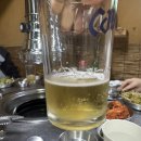 역전우동0410원주흥업점