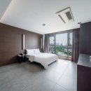 브라운도트호텔 인천송도 이미지