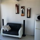 탑 펜션 이미지