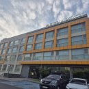 이화호텔(Ewha Hotel) 이미지