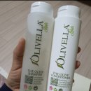 귀동농장 | 토스카나의 3월 이야기.