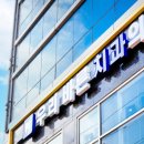 우리가함께하는치과의원 이미지