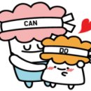 조명박물관 이미지