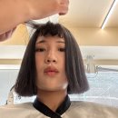 유희미용실 - 당진시 삽교천길 103 | 홍대 미용실 앤오프 유희원장님 테슬컷 뿌리매직 후기