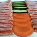 을수민박 이미지