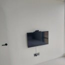 경주 풀빌라 이미지