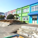 상사초등학교 병설유치원 이미지