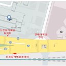 오카리나(입문) 이미지