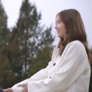 해피엔딩 이미지