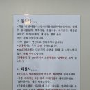 하니스파펜션 | 강릉 오션뷰 숙소 추천 | 다비앙스파펜션 내돈내산 솔직후기