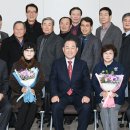 대흥면행정복지센터 회의실 이미지