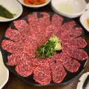 GS25 오류행운 이미지