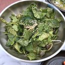 이동간받이 | 드디어 갔다! 포항해병대수료식맛집 이동간받이 입성 후기