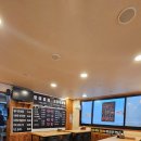 130-금촌2-130 이미지