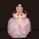 고운나래 | 돌준맘 | 이다한옥 북촌점 한옥 돌스냅 내돈내산 촬영 후기! (준비물, 주차, 가격, 컨셉, 11월 초 촬영)