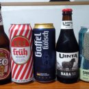 금수세탁소 이미지