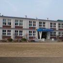 한방고등학교 네이버블로그