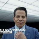 메타버스랩스그룹 주식회사 | 코인판 샤크 탱크 &#34;The Killer Whales&#34; 브렛 코인 참가 후기 &amp; 분석 리뷰