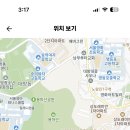 강현중학교 이미지