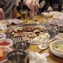 터치모텔 이미지