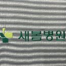 정무철정형외과의원 이미지