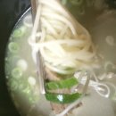 양지설렁탕 이미지