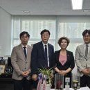 국제통상7