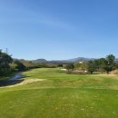 그린필드 컨트리클럽 이미지