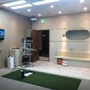 강남골프클럽 네이버블로그