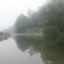 두산분교 캠핑장 이미지