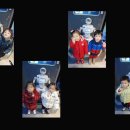 발안도서관 이미지