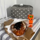 세화초등학교 | 제주 동쪽 뚜벅이 여행 2일차 - 세화, 성산일출봉, 표선, 아줄레주
