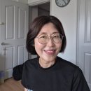 남대문 안경마트 이미지