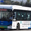 선진마을회관 이미지