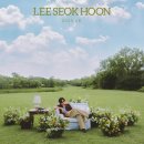 12시 포스터 공개 기사 좋아요🖤(+추가+또추가) 이미지