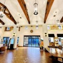 골든비치골프리조트 비치골프텔 휴양콘도미니엄 | 골든베이cc 대표 해안 골프장